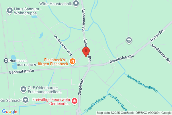 KLV Steuerberatungs GmbH