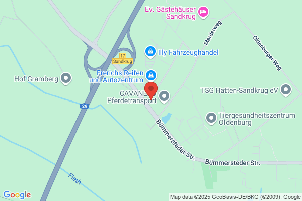 qlk rechtsanwälte steuerberater GbR