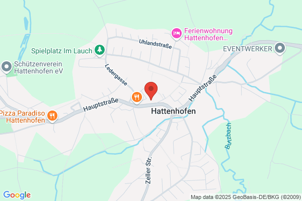 1A Denkmalsanierungs GmbH + Co. KG