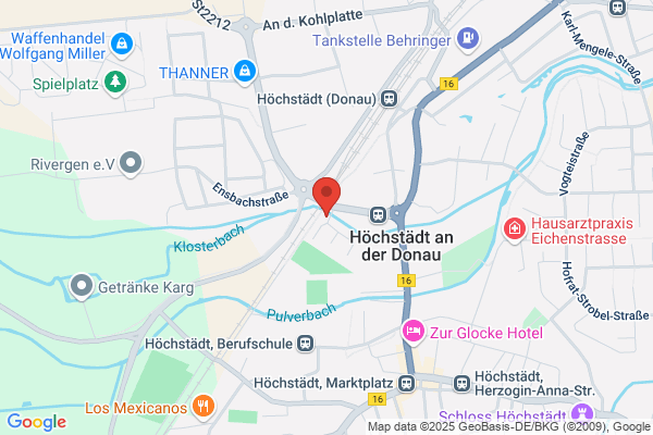 Alkopost - Der Getränkelieferant
