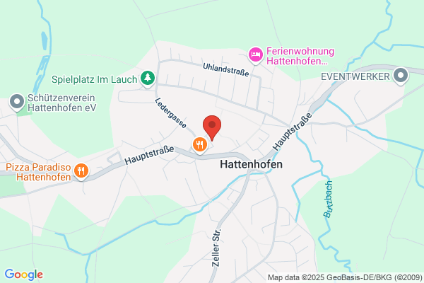 Grund-und Hauptschule