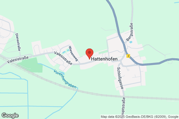 Kindergarten Sonnenschein
