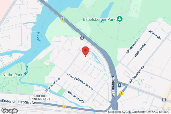 Kindergarten Sonnenschein