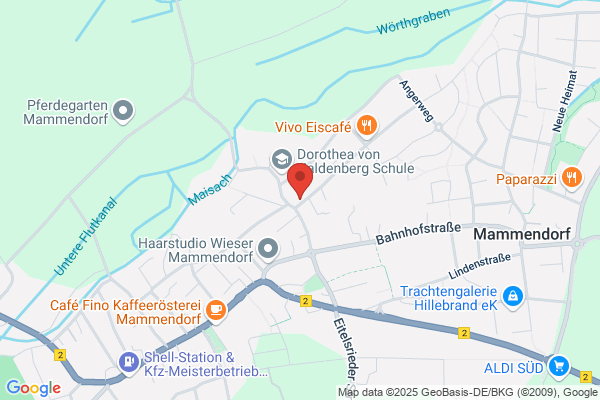 SES Schilder-Express-Service GmbH