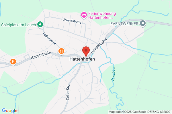 Wecker