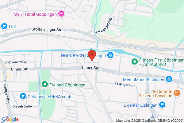 Zeller Techn. Trocknungssevice