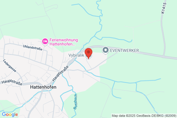 Vybiralik GmbH