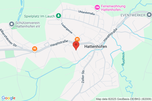 Bässler GmbH