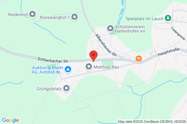 Franz Vybiralik Sohn und Partner GmbH