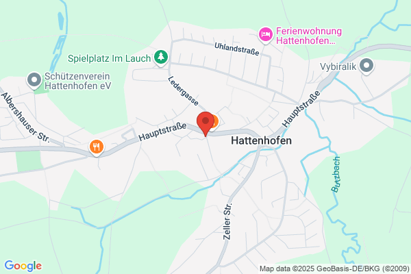 Gemeinde