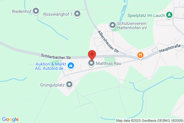 Lehnert Ernest GmbH