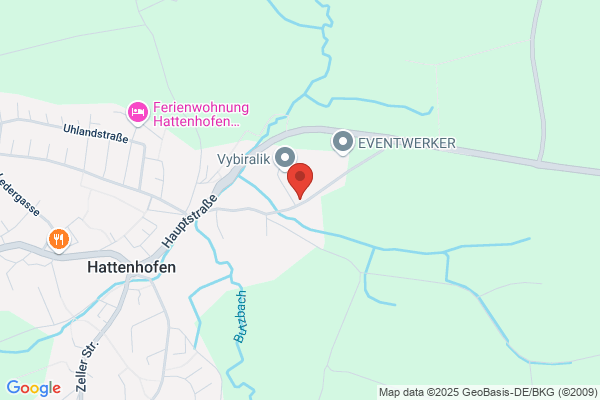 PEWAMAT Elektronik GmbH