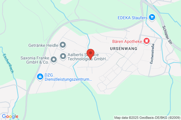 Reha-Logistik GmbH