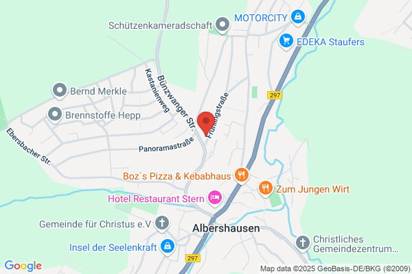 Rolf Weigele GmbH