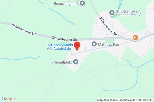 Schweizer Group Hattenhofen GmbH & Co. KG