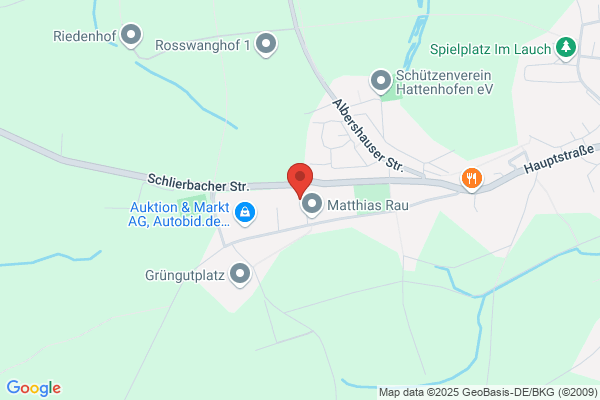 Sommerfeldt GmbH