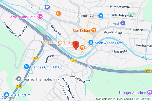 TMC GmbH