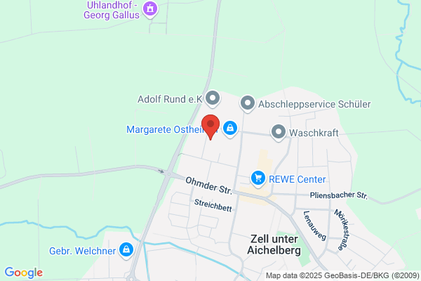 vip-shuttle.com GmbH