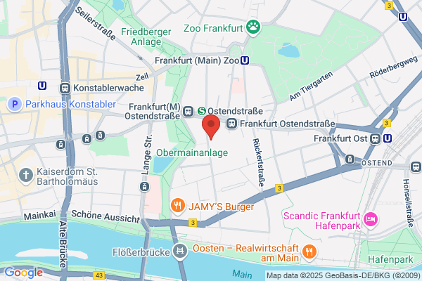 böttcher + vollbrecht architektur