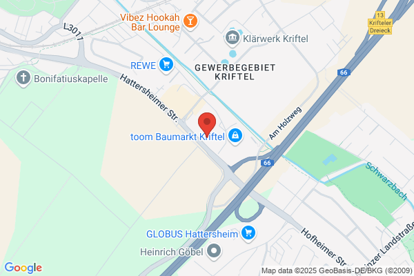 Autohaus Günther und Schmitt GmbH
