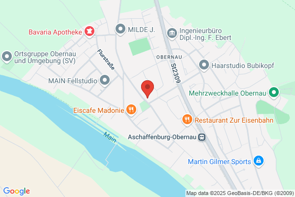 Autohaus Heinecke