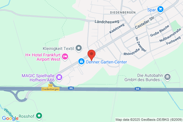 Autohaus Petri GmbH