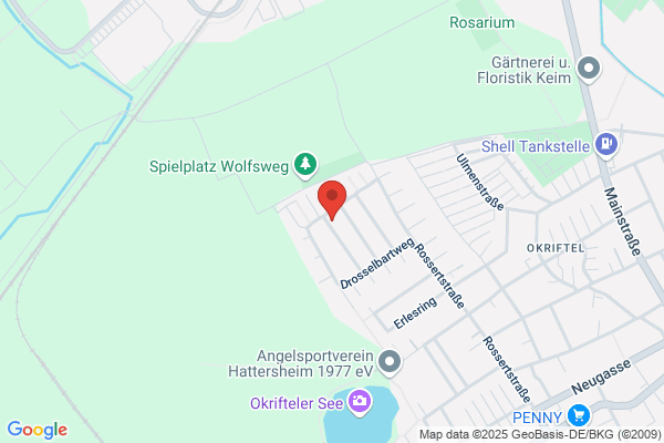 ComDis Automation GmbH