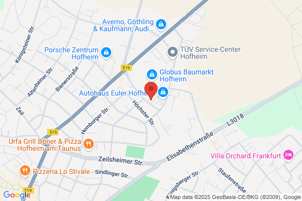 Mulder-Hardenberg GmbH