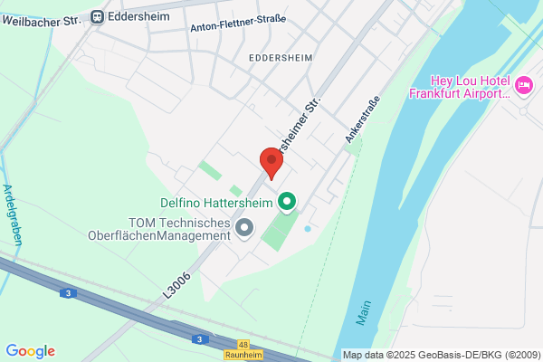 Auto-Service Meisen GmbH