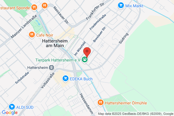 Büroservice + Call-Center Schwöbel