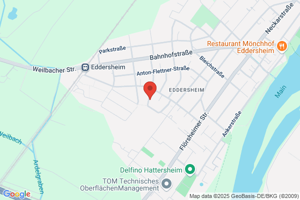 Rösch GmbH