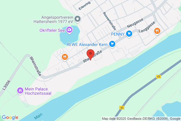Parkadvisor.de