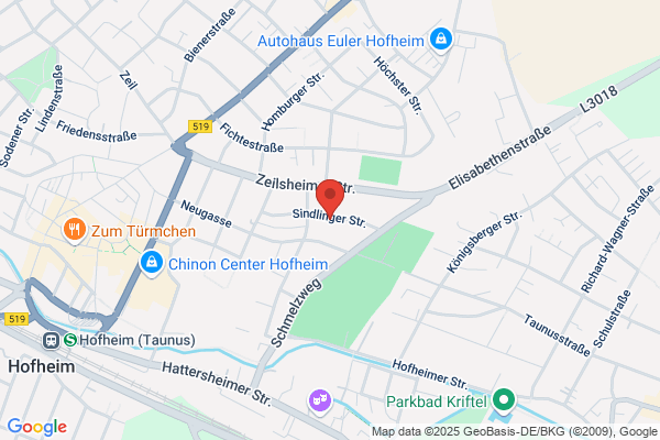 FOXCON GmbH Ges. für EDV- und Managementc.