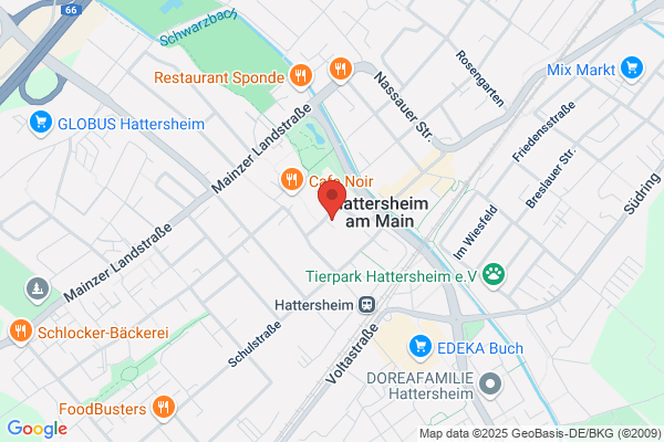 HaFa-Sanierung