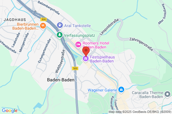 Der Lampendoktor Rhein-Main  Leuchtenreparatur.de