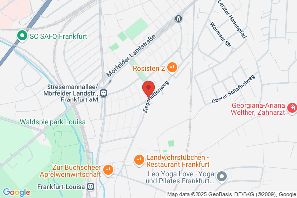Elektrofix24 - 24h Elektriker / Notdienst