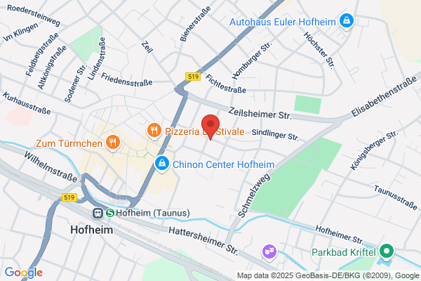 Academy Fahrschule Fahrspass GmbH