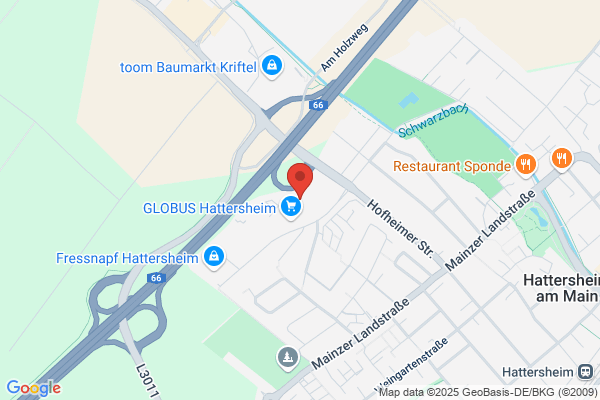 aktivoptik Hattersheim
