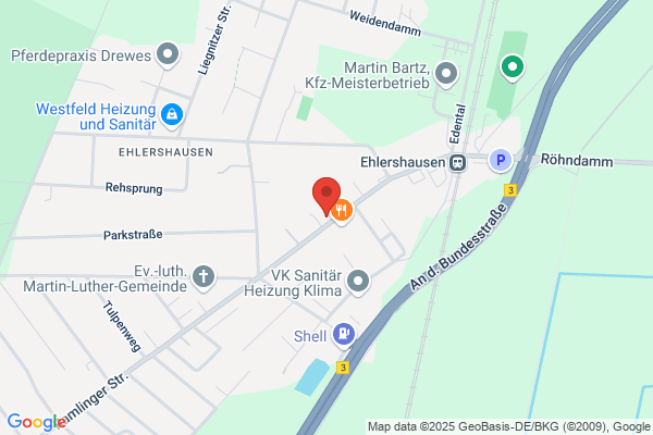 DEDV GmbH & Co.KG
