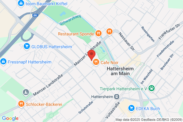 KulturCenter Kartenvorverkauf