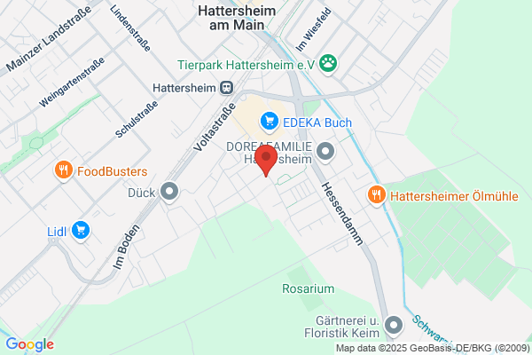 Lohnsteuerhilfeverein Vereinigte Lohnsteuerhilfe e.V.