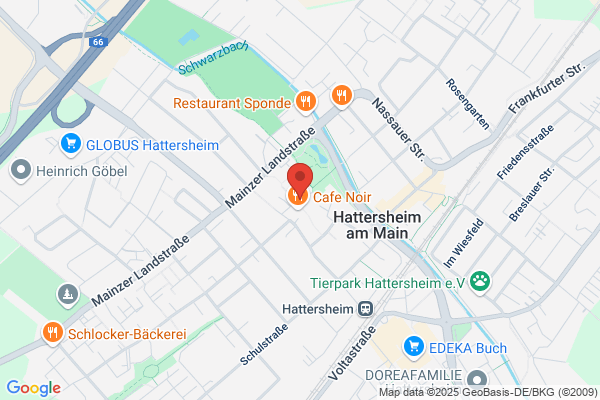 RECREA Therapieforum für ganzheitliche Medizin