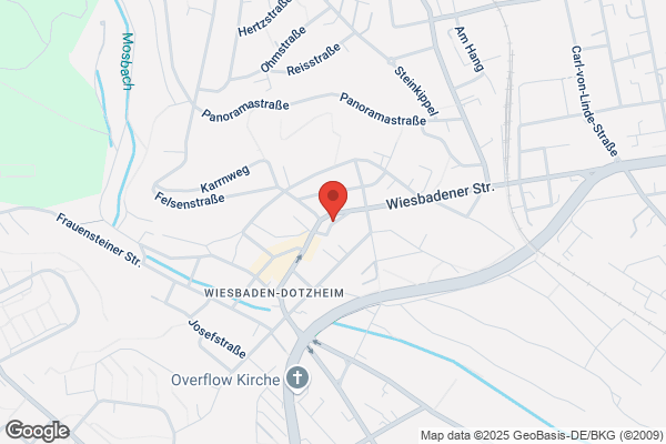 Wichmann u. Schmidt GmbH
