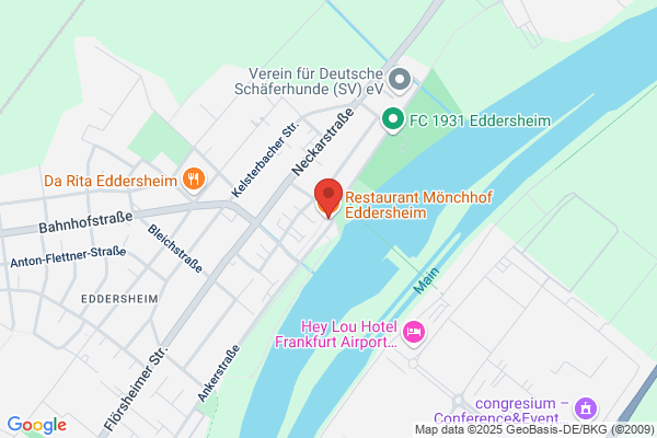 Mönchhof