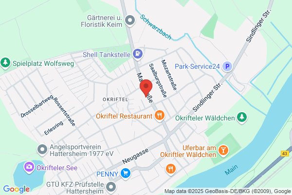 Schluckspecht Getränke GmbH