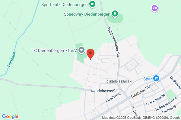 Viertel Lutz GmbH