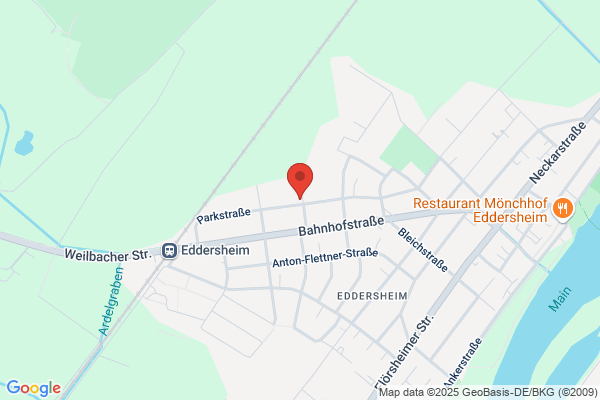 Amrhein