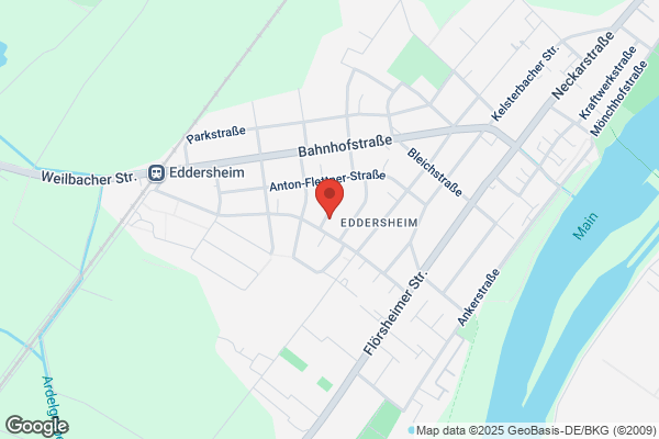 CS Immobilien