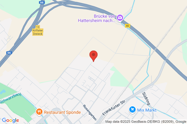 Schabernack