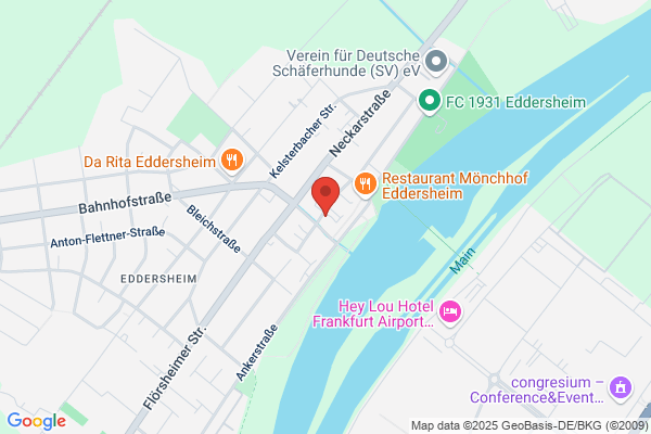 Kath. Kirchengemeinde